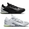 Nike Force Zoom Trout 8 Baseball Turf Trainer Shoes DJ6522 -Baseball Eouipment Shop Cover 83829.1670527338