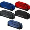 Evoshield Standout Baseball & Softball Wheeled Equipment Bag WB571910 1 Evoshield Standout Baseball & Softball Wheeled Equipment Bag WB571910 -Baseball Eouipment Shop Cover 84998.1638925198
