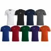 Adidas Techfit Short Sleeve Baseball Compression Shirt -Baseball Eouipment Shop Cover 85272.1639612203