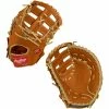 Rawlings Custom Heart Of The Hide 13" Baseball First Base Mitt PRODCT 2 Rawlings Custom Heart Of The Hide 13" Baseball First Base Mitt PRODCT -Baseball Eouipment Shop Cover 86997.1642038623 1