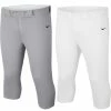 Nike Vapor Select Hi Pant – Adult Baseball Knicker/Short Pants -Baseball Eouipment Shop Cover 89682.1675119813 1