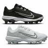 Nike Hyperdiamond 4 Pro MCS Women’s Molded Fastpitch Softball Cleats DC8990 -Baseball Eouipment Shop Cover 89683.1670895029