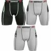 Marucci Men's Padded Baseball Sliding Short MASL-W 2 Marucci Men's Padded Baseball Sliding Short MASL-W -Baseball Eouipment Shop Cover 90207.1673302735