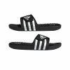Adidas Adissage Slides - Post Workout Slides F35580 -Baseball Eouipment Shop Cover 92792.1611360242