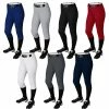 DeMarini Fierce Girls' Fastpitch Softball Pant WTD4040 -Baseball Eouipment Shop Cover 93520.1618265536 1