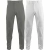 Marucci Excel Adult Baseball Pants Double-Knit Open-Bottom MAPTEXL 2 Marucci Excel Adult Baseball Pants Double-Knit Open-Bottom MAPTEXL -Baseball Eouipment Shop Cover 93712.1663611951 1