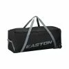 Easton Team Equipment Wheeled Bag A159 057