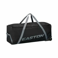 Easton Team Equipment Wheeled Bag A159 057