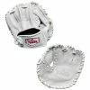 Valle Eagle KK-P 4-Finger Baseball Infield Flat Training Glove -Baseball Eouipment Shop Cover 94990.1649869314