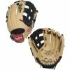 Rawlings Select Pro Lite 11.25" Youth Baseball Glove Brandon Crawford Model SPL112BC