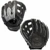 Mizuno Techfire 12.5" Slowpitch Softball Glove 312918 -Baseball Eouipment Shop Cover 95255.1627166728
