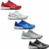 Nike Alpha Huarache Varsity 4 Men’s Baseball Turf Trainer Shoes DJ6518 -Baseball Eouipment Shop Cover 95438.1670888025