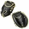 Under Armour Framer 31.5" Youth Baseball Catcher's Mitt UACM-101Y