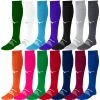 Mizuno Performance Over The Calf Softball Sock 370230 2 Mizuno Performance Over The Calf Softball Sock 370230 -Baseball Eouipment Shop Cover 97176.1628281778