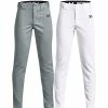 Under Armour Vanish Youth Open Bottom Baseball Pants 1367358 1 Under Armour Vanish Youth Open Bottom Baseball Pants 1367358 -Baseball Eouipment Shop Cover 98279.1665443023