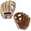 Marucci Acadia 12” Fastpitch Softball Infield Glove Braided Post Web MFGACFP45A5 -Baseball Eouipment Shop Covetr 36690.1662853991