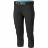 Easton Zone 2 Women's Fastpitch Softball Pant A167 184 1 Easton Zone 2 Women's Fastpitch Softball Pant A167 184 -Baseball Eouipment Shop Front 17171.1634771656 1