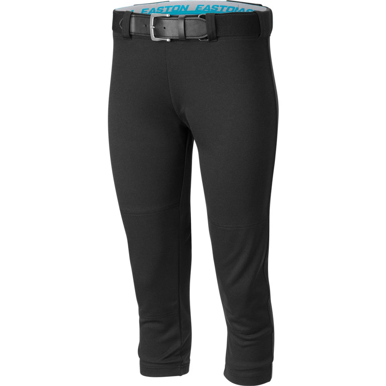 Easton Zone 2 Women's Fastpitch Softball Pant A167 184 3 Easton Zone 2 Women's Fastpitch Softball Pant A167 184