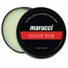 Marucci Glove Rub All Natural Leather Conditioner MOGLVRB-OS -Baseball Eouipment Shop MAR GLOVE RUB 67019.1587500727