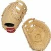 Rawlings Pro Preferred 13" Baseball First Base Mitt PROSDCTCC 1 Rawlings Pro Preferred 13" Baseball First Base Mitt PROSDCTCC -Baseball Eouipment Shop Rawlings Pro Preferred DCT First Base Mitt Cover 73283.1593538284
