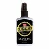 Tanners Rawlings Glovolium Spray SGOBP -Baseball Eouipment Shop SGOBP 21469.1586362656