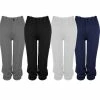 Marucci Double Knit Women's Fastpitch Softball Pants MASBPT2 2 Marucci Double Knit Women's Fastpitch Softball Pants MASBPT2 -Baseball Eouipment Shop Untitled 10 51677.1571425259