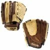 Mizuno Prospect Paraflex Series 11.75" Youth Baseball Glove 312940 -Baseball Eouipment Shop Untitled 1 02150.1597953339