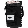 Mizuno Coaches/Team Ball Tote 1 Mizuno Coaches/Team Ball Tote -Baseball Eouipment Shop Untitled 1 15062.1661378960
