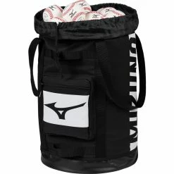 Mizuno Coaches/Team Ball Tote