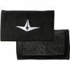 All-Star Allstar Play Maker Window Wristband – Coach/Player Playbook Wristband 1 All-Star Allstar Play Maker Window Wristband – Coach/Player Playbook Wristband -Baseball Eouipment Shop Untitled 1 16041.1676681842