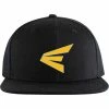 Easton 3Pete Baseball Lifestyle Hat EACSB-B -Baseball Eouipment Shop Untitled 1 16898.1669938136