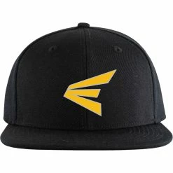 Easton 3Pete Baseball Lifestyle Hat EACSB-B