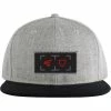 Easton No Place Like Home Baseball Lifestyle Hat EAPLH-G/B