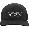 Easton Logo Baseball Lifestyle Hat EALC-B 2 Easton Logo Baseball Lifestyle Hat EALC-B -Baseball Eouipment Shop Untitled 1 41141.1669941696