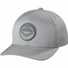 Evoshield Tone Baseball Lifestyle Snapback Hat -Baseball Eouipment Shop Untitled 1 46820.1661370329
