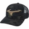 Mizuno Baseball Lifestyle Trucker Hat 1 Mizuno Baseball Lifestyle Trucker Hat -Baseball Eouipment Shop Untitled 1 66200.1661378611