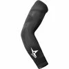 All-Star Compression Baseball Arm Sleeve AWS7 2 All-Star Compression Baseball Arm Sleeve AWS7 -Baseball Eouipment Shop Untitled 1 71076.1669758483