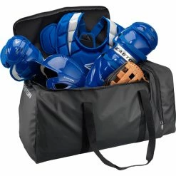 Easton Premium Baseball/Softball Equipment Duffle Bag A159 060