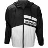 Marucci Windbreaker - Long Sleeve Cage Jacket MAWBRJT -Baseball Eouipment Shop Untitled 1 75950.1571424451