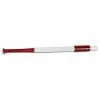 PowerNet Sweet Spot Training Bat - Baseball & Softball Hitting Trainer