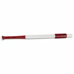 PowerNet Sweet Spot Training Bat - Baseball & Softball Hitting Trainer