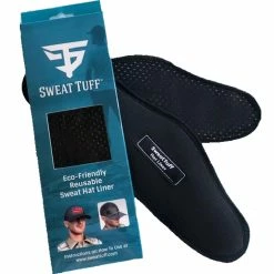 Sweat Tuff Hat Liner