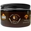 All-Star Premium Glove Conditioner Cream