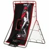 Franklin Sports Franklin 2-in-1 Switch Hitter Pitching And Return Net – Rebounder And Pitching Target -Baseball Eouipment Shop Untitled 2 27711.1671663759