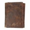 Rawlings Origins Tri-Fold Wallet RW80005-204 -Baseball Eouipment Shop Untitled 4 39999.1578506545