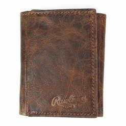Rawlings Origins Tri-Fold Wallet RW80005-204
