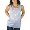 Baseballism Sunny Days Tank Women’s Baseball Tank SUNNY DAYS -Baseball Eouipment Shop Untitled 4 54210.1669059454
