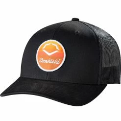 EvoShield Sunup Baseball Lifestyle Snapback Hat WB6026801OSFA