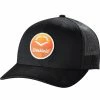 EvoShield Sunup Baseball Lifestyle Snapback Hat WB6026801OSFA