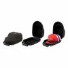 Lizard Skins Hat Guardian – Crush Proof Hat Travel Case -Baseball Eouipment Shop Untitled 5 40065.1675208584